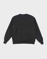 Vintage Champion Reverse Weave Sweatshirt - L