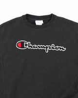 Vintage Champion Reverse Weave Sweatshirt - L