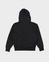 Vintage 2000's Ralph Lauren Polo Spell Out Hoodie - M