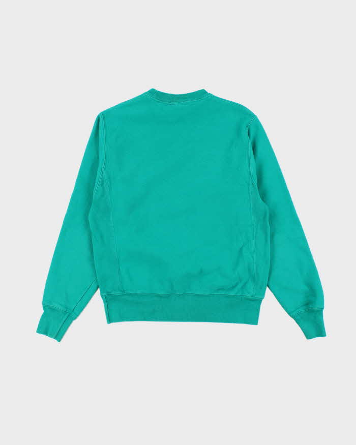 Vintage Champion Reverse Weave Sweatshirt - S