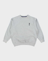 Tottenham Hotspur Sweatshirt - XL