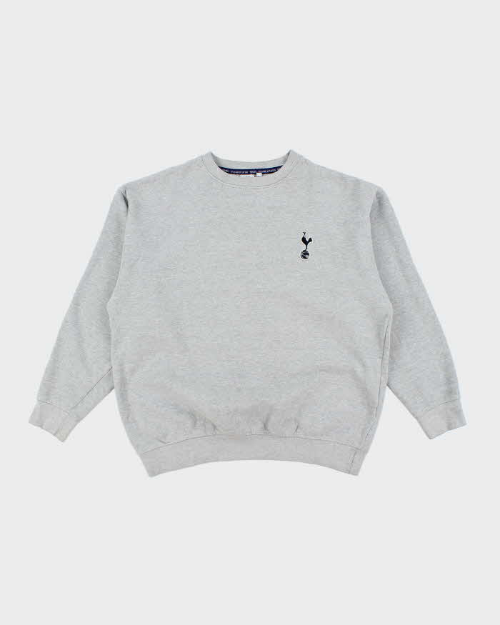 Tottenham Hotspur Sweatshirt - XL