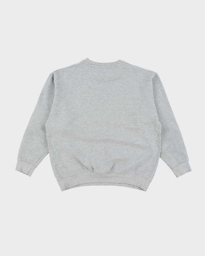Tottenham Hotspur Sweatshirt - XL