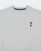 Tottenham Hotspur Sweatshirt - XL