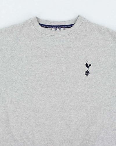 Tottenham Hotspur Sweatshirt - XL