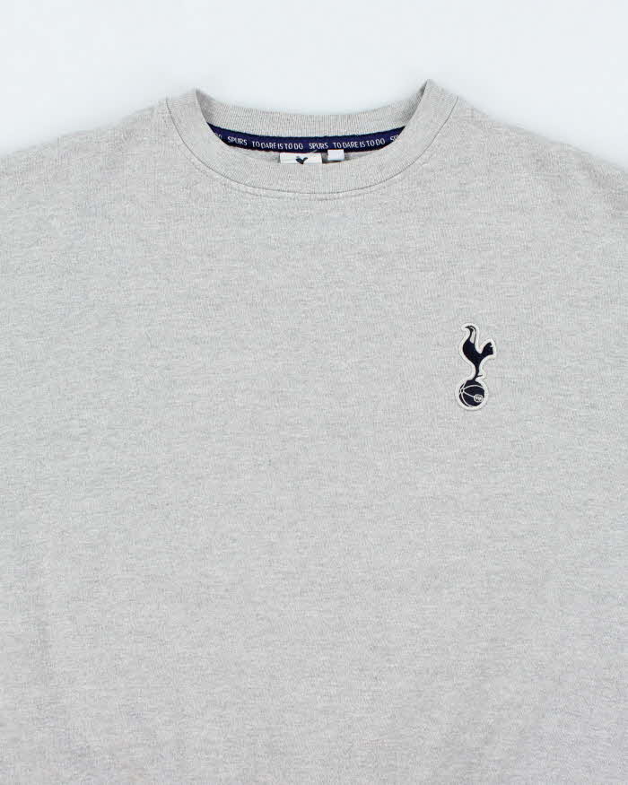 Tottenham Hotspur Sweatshirt - XL