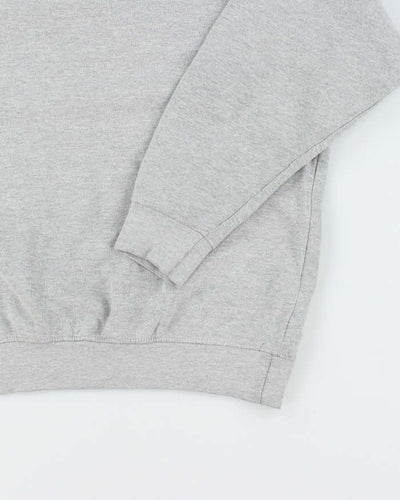 Tottenham Hotspur Sweatshirt - XL