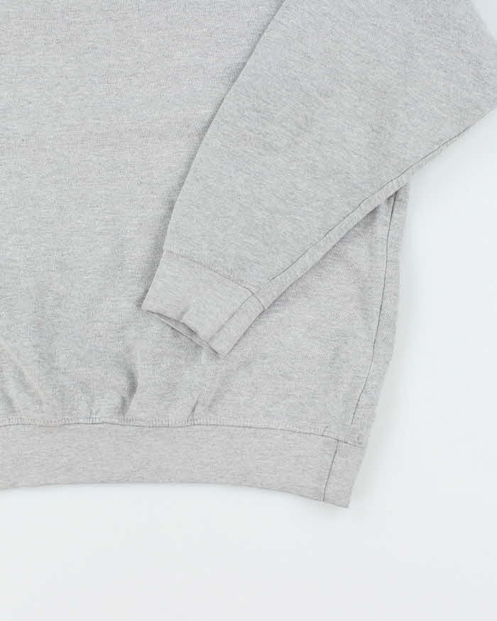 Tottenham Hotspur Sweatshirt - XL