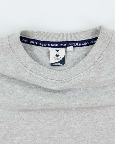 Tottenham Hotspur Sweatshirt - XL