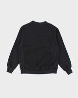 Vintage 2000's Champion Reverse Weave Faded Sweatshirt - M