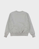 Vintage 2000's Champion Reverse Weave Sweatshirt - M