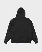 Vintage Champion Reverse Weave Oversized Hoodie - L