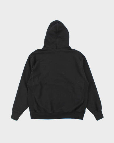 Vintage Champion Reverse Weave Oversized Hoodie - L