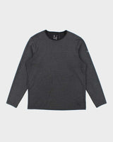 Vintage Arc'teryx Lightweight Hiking Sweatshirt - L