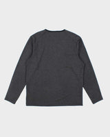 Vintage Arc'teryx Lightweight Hiking Sweatshirt - L