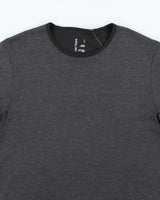 Vintage Arc'teryx Lightweight Hiking Sweatshirt - L