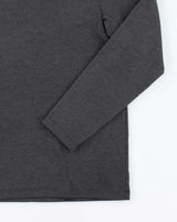 Vintage Arc'teryx Lightweight Hiking Sweatshirt - L