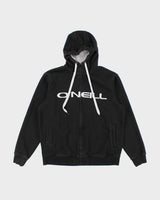 Vintage Y2k 00s O'Niell Zip-up Hoodie - XXL