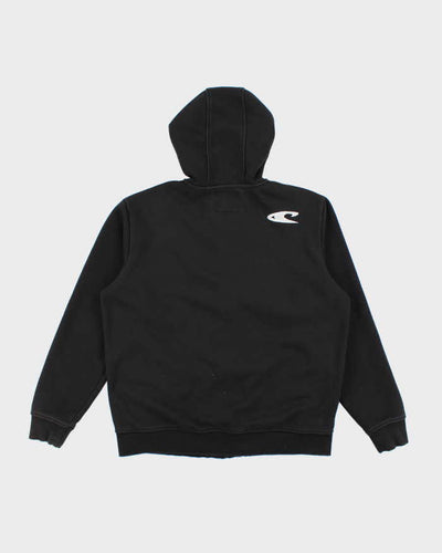 Vintage Y2k 00s O'Niell Zip-up Hoodie - XXL
