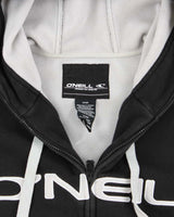 Vintage Y2k 00s O'Niell Zip-up Hoodie - XXL