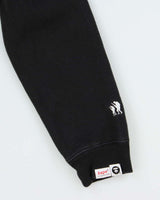 Aape By A Bathing Ape x Disney Mickey Mouse Sweatshirt - M