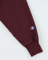 Vintage Champion Reverse Weave Sweatshirt - XL