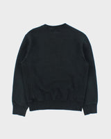 Vintage Ralph Lauren Reverse Weave Sweatshirt - S