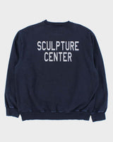 Carhartt x New Balance Sweatshirt - L