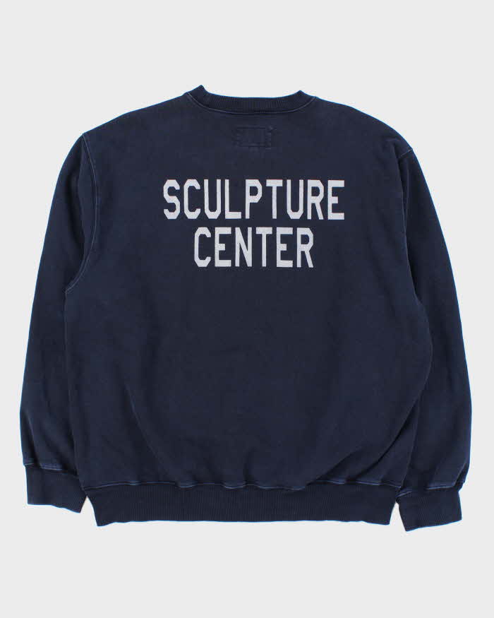 Carhartt x New Balance Sweatshirt - L