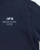 Carhartt x New Balance Sweatshirt - L
