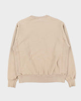 Vintage Champion Reverse Weave Sweatshirt - M