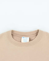 Vintage Champion Reverse Weave Sweatshirt - M