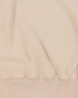 Vintage Champion Reverse Weave Sweatshirt - M