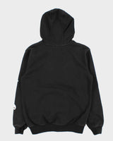 Vintage Carhartt Hoodie - S