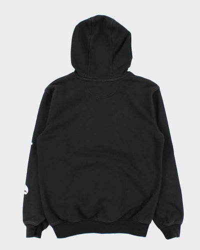Vintage Carhartt Hoodie - S