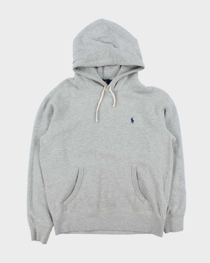 Vintage Ralph Lauren Hoodie - S