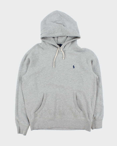 Vintage Ralph Lauren Hoodie - S