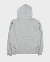 Vintage Ralph Lauren Hoodie - S
