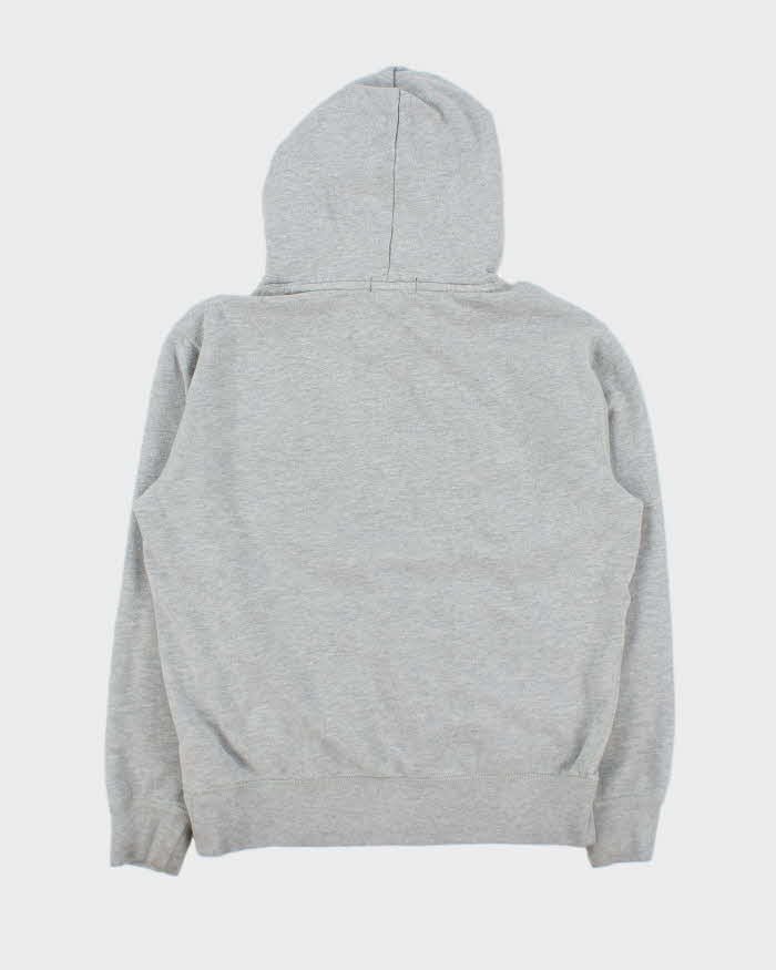 Vintage Ralph Lauren Hoodie - S