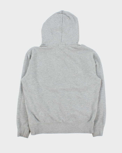 Vintage Ralph Lauren Hoodie - S