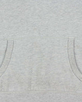 Vintage Ralph Lauren Hoodie - S