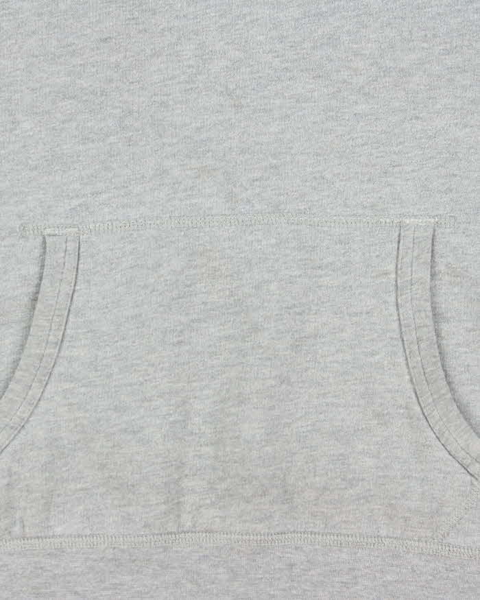 Vintage Ralph Lauren Hoodie - S