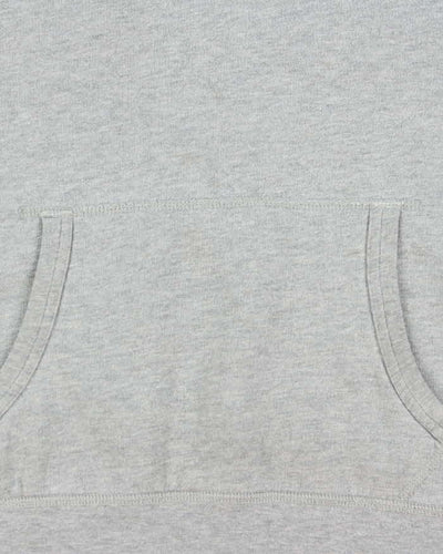 Vintage Ralph Lauren Hoodie - S