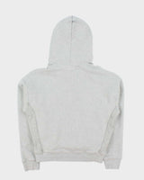 Vintage Champion Reverse Weave Hoodie - M