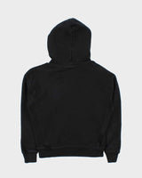 Vintage Champion Reverse Weave Hoodie - M