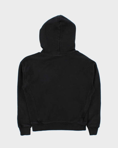 Vintage Champion Reverse Weave Hoodie - M