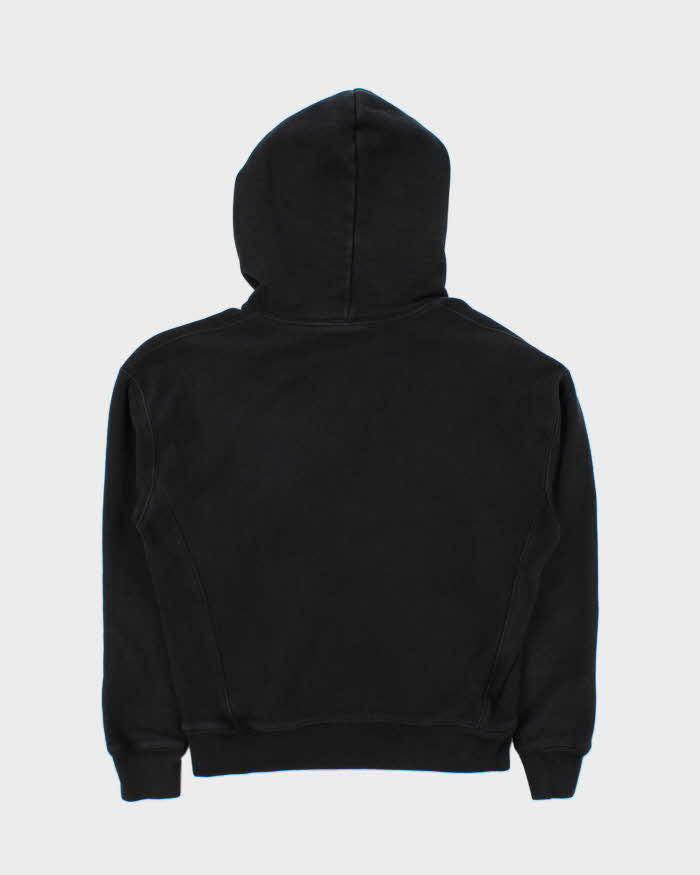 Vintage Champion Reverse Weave Hoodie - M