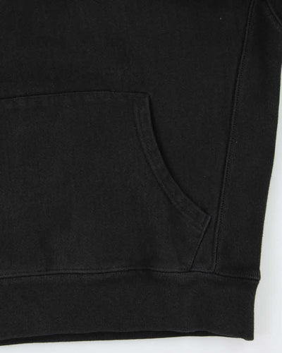 Vintage Champion Reverse Weave Hoodie - M