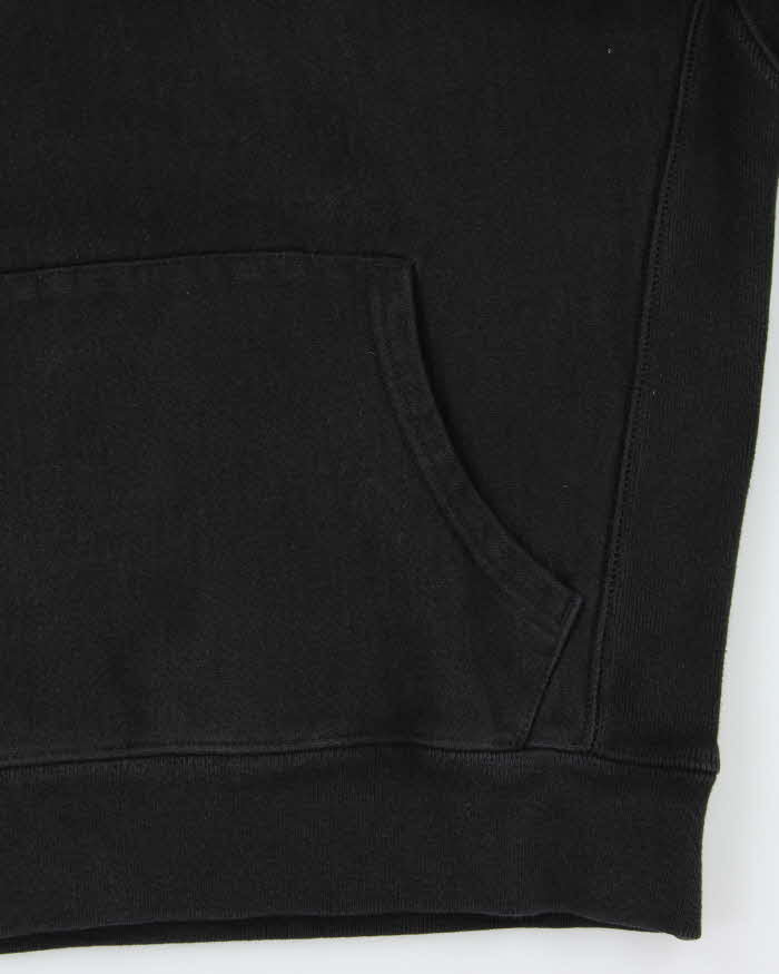 Vintage Champion Reverse Weave Hoodie - M