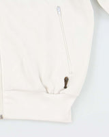 Vintage Y2K 00s Adidas Originals Germany Football World Cup 2006 Zip Up Track Top Jacket - L